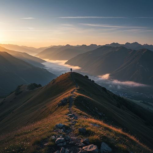 prompt image 3 768x1024.png