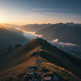 prompt image 3 768x1024