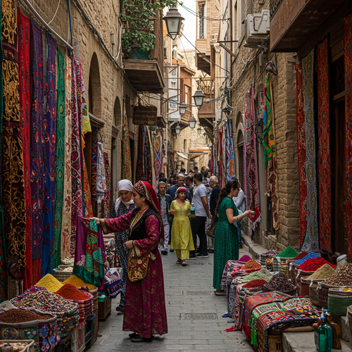 prompt image 2 1024x768.png