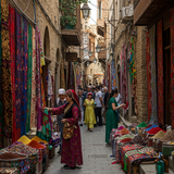 prompt image 2 1024x768