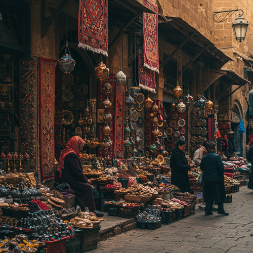 prompt image 2 1024x768.png