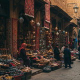 prompt image 2 1024x768