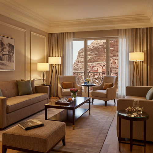 prompt image 4 896x1152.png