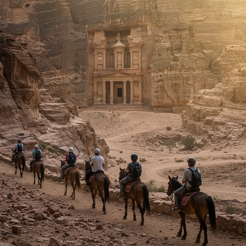 prompt image 5 1152x896.png