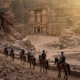 prompt image 5 1152x896