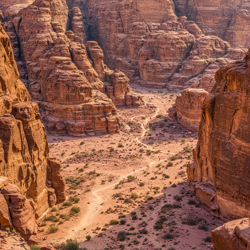 prompt image 3 768x1024.png