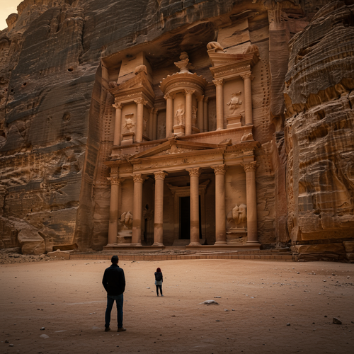 prompt image 1 1024x1024.png