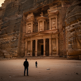 prompt image 1 1024x1024