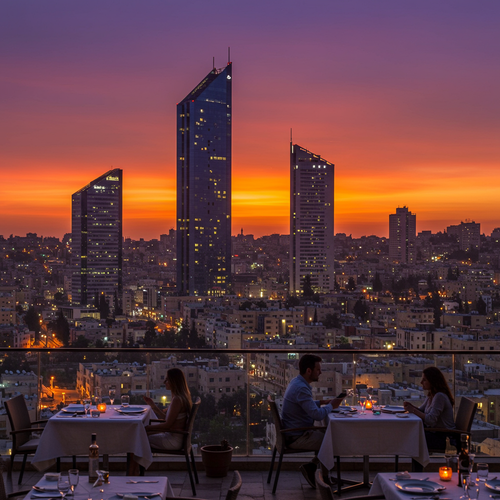 prompt image 6 1152x1152.png