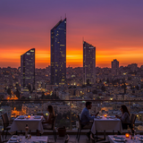 prompt image 6 1152x1152