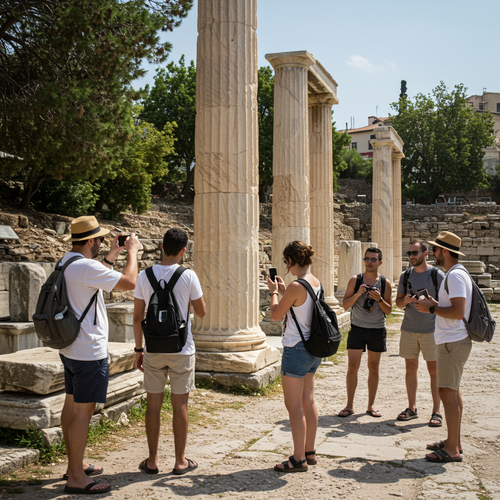 prompt image 5 1152x896.png