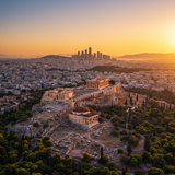 prompt image 6 1152x1152