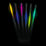 NTF012 d