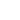 Untitledu.png