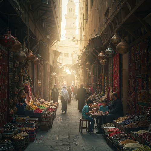 prompt image 2 1024x768.png