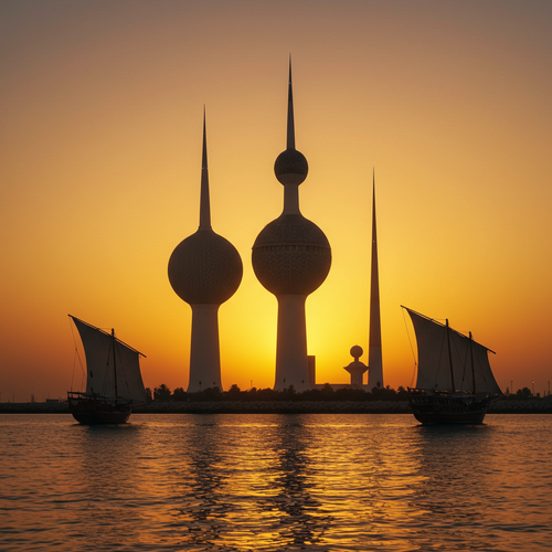 prompt image 1 1024x1024.png