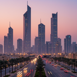 prompt image 6 1152x1152