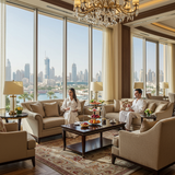 prompt image 4 896x1152