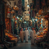 prompt image 2 1024x768