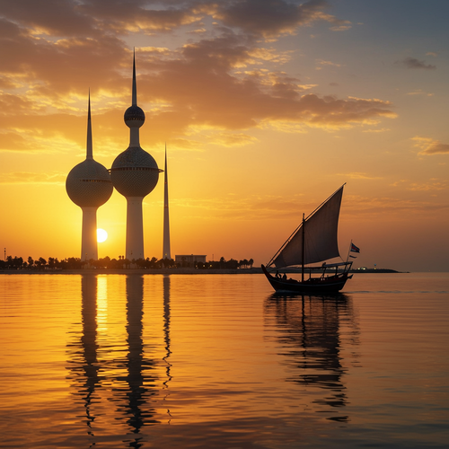 prompt image 1 1024x1024.png