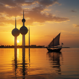 prompt image 1 1024x1024