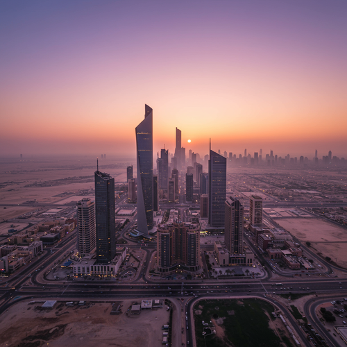 prompt image 3 768x1024.png