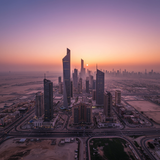 prompt image 3 768x1024