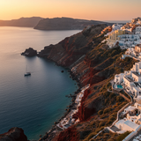 prompt image 3 768x1024