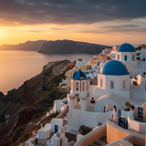 prompt image 1 1024x1024