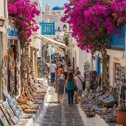 prompt image 2 1024x768.png