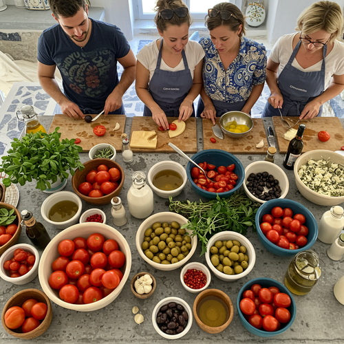 prompt image 5 1152x896.png