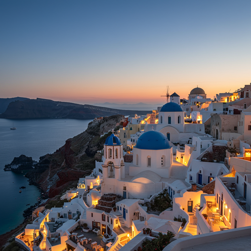 prompt image 6 1152x1152.png