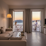 prompt image 4 896x1152