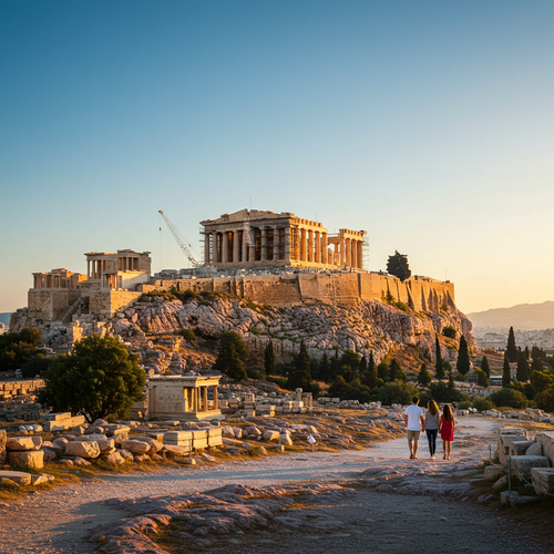 prompt image 1 1024x1024.png