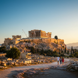 prompt image 1 1024x1024