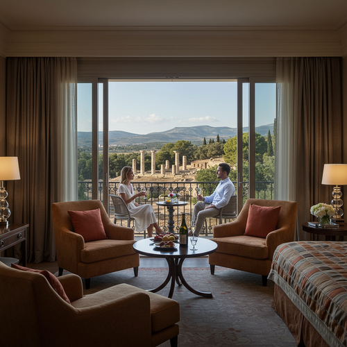 prompt image 4 896x1152.png