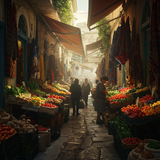 prompt image 2 1024x768