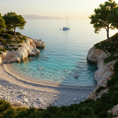 prompt image 3 768x1024.png