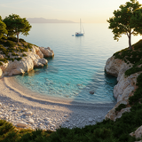 prompt image 3 768x1024