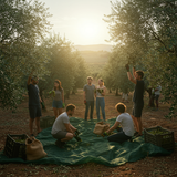 prompt image 5 1152x896