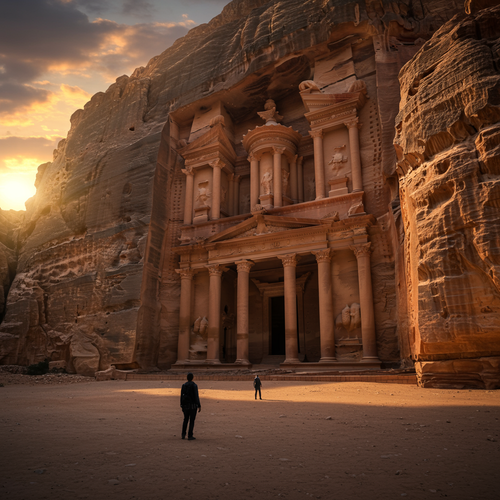 prompt image 1 1024x1024.png