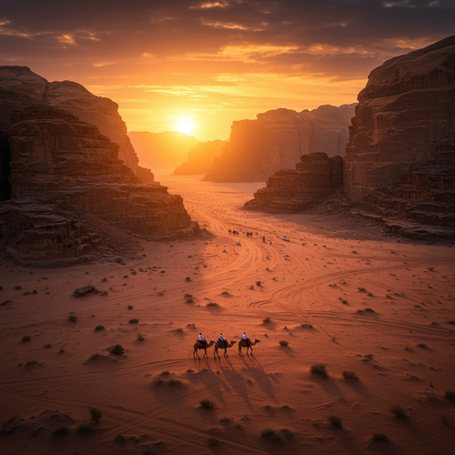 prompt image 3 768x1024.png