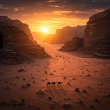 prompt image 3 768x1024