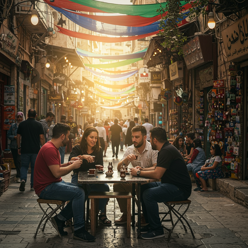 prompt image 2 1024x768.png