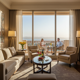 prompt image 4 896x1152