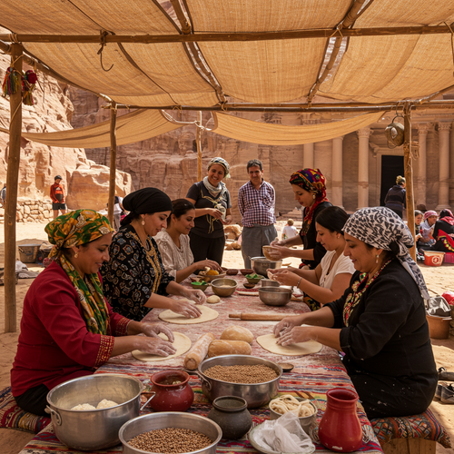 prompt image 5 1152x896.png