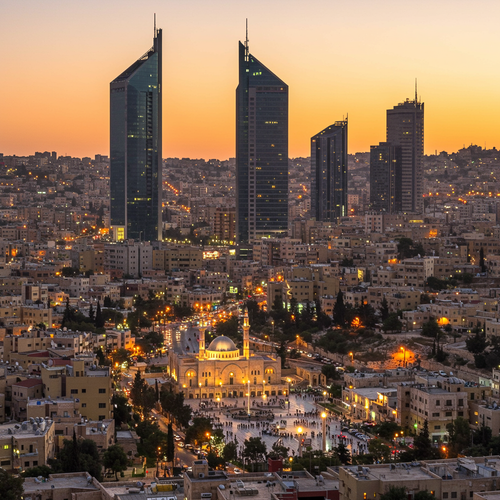 prompt image 6 1152x1152.png