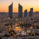 prompt image 6 1152x1152