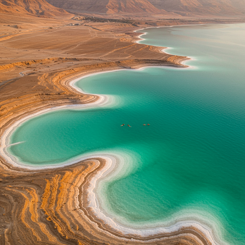 prompt image 3 768x1024.png