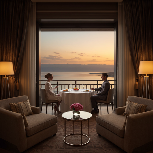 prompt image 4 896x1152.png